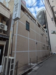 v20251204150956/fresh/building/J00100420753_5