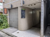 v20251204150956/fresh/building/J00100420753_67