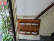 v20251204150956/fresh/building/J00100441667_10