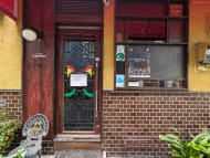 v20251204150956/fresh/building/J00100441667_11