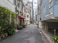 v20251204150956/fresh/building/J00100441667_2