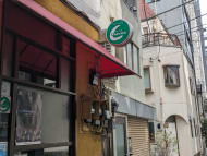 v20251204150956/fresh/building/J00100441667_9