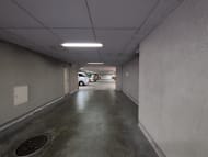 v20251204150956/fresh/building/J00100444675_10