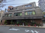 v20251204150956/fresh/building/J00100447959_1