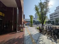 v20251204150956/fresh/building/J00100448161_2
