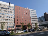 v20251204150956/fresh/building/J00100448161_7