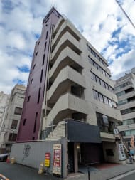 v20251204150956/fresh/building/J00100466183_10
