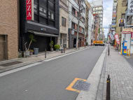 v20251204150956/fresh/building/J00100466183_12