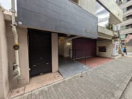 v20251204150956/fresh/building/J00100466183_17