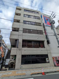 v20251204150956/fresh/building/J00100466183_5