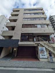 v20251204150956/fresh/building/J00100466183_8