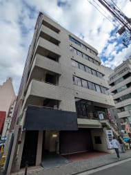 v20251204150956/fresh/building/J00100466183_9