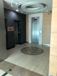v20251204150956/fresh/building/J00100493567_4