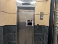 v20251204150956/fresh/building/J00100610414_4