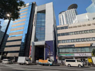 v20251204150956/fresh/building/J00100610511_1