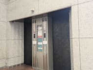 v20251204150956/fresh/building/J00100610511_4