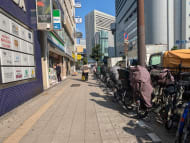 v20251204150956/fresh/building/J00100610511_6