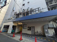 v20251204150956/fresh/building/J00100610511_7