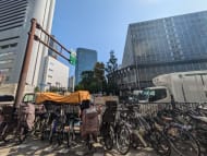 v20251204150956/fresh/building/J00100610511_9