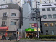 v20251204150956/fresh/building/J00100610540_7