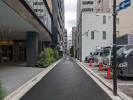 v20251204150956/fresh/building/J00100611463_2