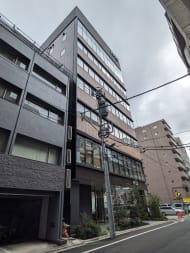 v20251204150956/fresh/building/J00100611463_4