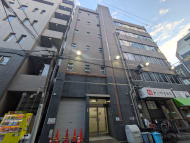 v20251204150956/fresh/building/J00100612440_6