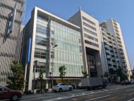 v20251204150956/fresh/building/J00100614285_7