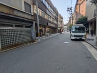 v20251204150956/fresh/building/J00100614520_12