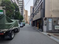 v20251204150956/fresh/building/J00100614520_2