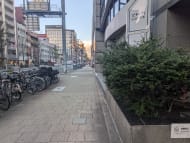 v20251204150956/fresh/building/J00100614658_2