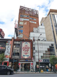 v20251204150957/fresh/building/J00100372629_13