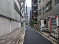 v20251204150957/fresh/building/J00100383741_11