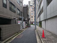 v20251204150957/fresh/building/J00100383741_12