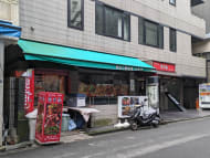 v20251204150957/fresh/building/J00100383741_14