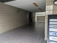 v20251204150957/fresh/building/J00100383741_66
