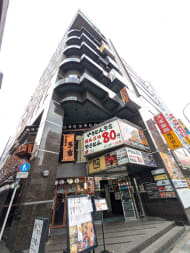 v20251204150957/fresh/building/J00100389984_11