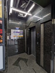 v20251204150957/fresh/building/J00100389984_17