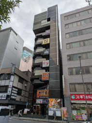 v20251204150957/fresh/building/J00100389984_8