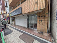 v20251204150957/fresh/building/J00100390144_11