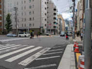 v20251204150957/fresh/building/J00100390144_8