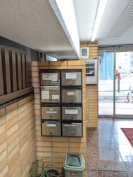 v20251204150957/fresh/building/J00100390144_9