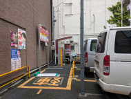 v20251204150957/fresh/building/J00100394841_10