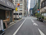 v20251204150957/fresh/building/J00100394841_2