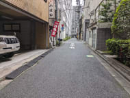 v20251204150957/fresh/building/J00100404052_8