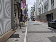v20251204150957/fresh/building/J00100404254_2