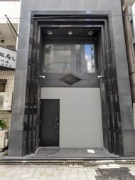 v20251204150957/fresh/building/J00100404254_3