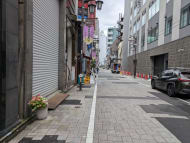 v20251204150957/fresh/building/J00100404254_7