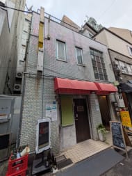 v20251204150957/fresh/building/J00100417217_1