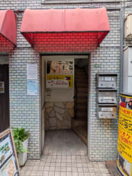 v20251204150957/fresh/building/J00100417217_12